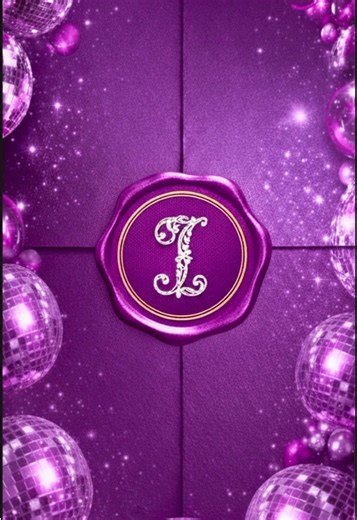 Convite de 15 anos Premium Interativo Roxo! 💜✨ Peça já o seu e transforme os seus sonhos em realidade e os seus convites em experiência! 🤩 77999130027 📲 #convite15anos #conviteinterativo #convitepremium #debutante #viraltiktok