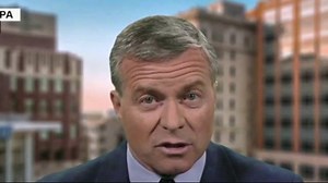40K views · 300 reactions | Fmr. GOP Congressman Charlie Dent calls...