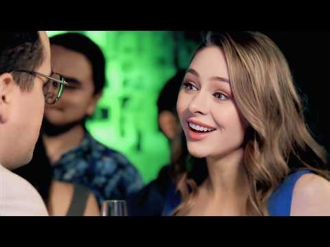 La Rosa de Guadalupe | NADA ES LO QUE PARECE [Parte 1] | Capítulo 2026 Full HD