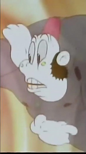 Magic Genie 🧞‍♂️ #cartoon #Popeye #Aladdin #shorts #animation