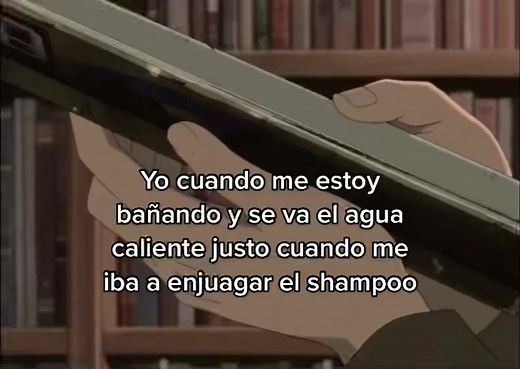 Library Moments: Animated Book Flipping Expressions