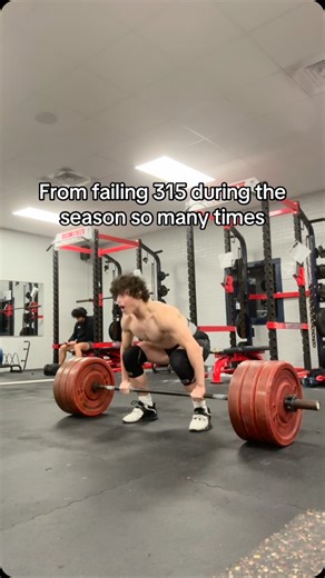 Ty Rounsaville | Never give up! - - Use code “TR10” for 10% off on @gymshark - Use code “TY” for 10% off on @gorillamind - all my workout programs... | Instagram