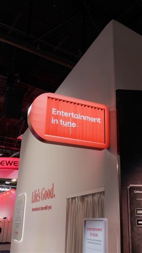 LG Singapore on Instagram: "Your dream gaming setup just dropped. Welcome to the Entertainment in tune zone, where gaming, racing, and sound flow together through LG’s display, audio, and AI technologies. Three 39"" LG UltraGear 5K2K OLED GX9 monitors create a 1500R panoramic racing setup, powered by AI upscaling and AI scene optimization for immersive, lifelike motion. Nearby, LG xboom Studio brings sound and creativity to life—from AI-powered FYI sessions with http://spr.ly/6170CLnno to the fu
