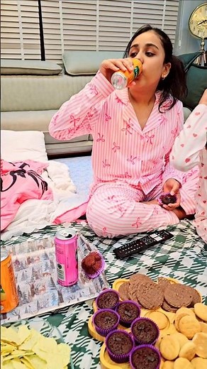 مين فيهم استحى اكتر🤣