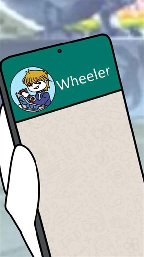 Kaiba Being Tsundere | Yu-Gi-Oh Fan Animation