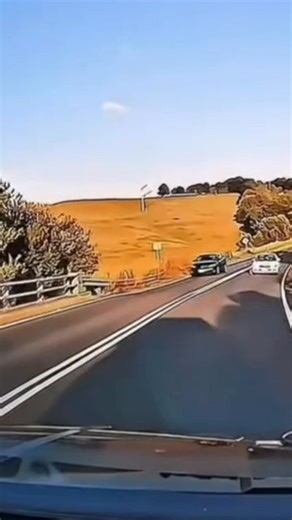 You'll be SHOCKED when you realize how much money you’re leaving on the table 👇 Even if your accident seemed minor – or if you were just a passenger – you could still qualify for 5 or 6 figure settlements. And guess what? You can find out if your accident could qualify for a bigger payout by using the free site below. ***The best part is that if you qualify for additional compensation, you don't have to pay or do anything to receive your money. Settlement specialists will provide you a 100% fre