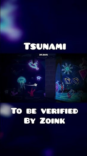 Upcoming Top 1's | Part 2 #geometrydash #gd
