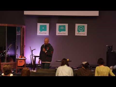 The Kids Have The Keys! - Part 3