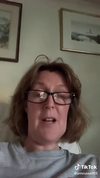 Preventing and Cleaning Mold from Washing Machine | Expert Tips