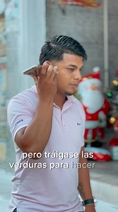 Así se escucharán los msjs de voz en Amazonas | Maximiliano Añez