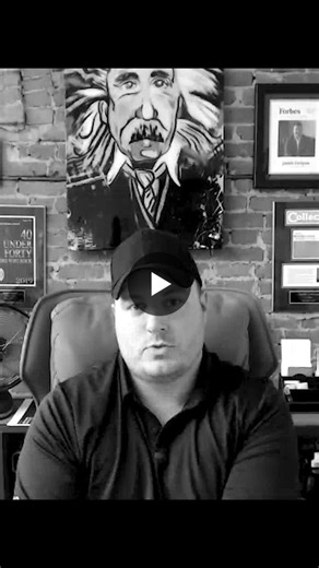 It really helped connect everything! | CollaborationRoom.ai