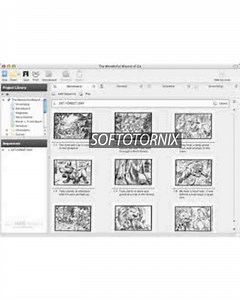 Celtx Plus Free Download Mac
