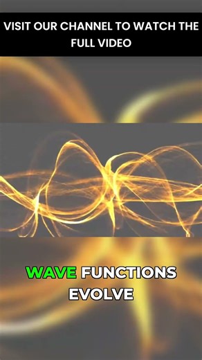 Physics' Huge Contradiction Big vs Small! #quantumphysics