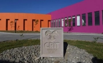 ¿Dónde se construirá un nuevo CRIT con lo que se recaude en el Teletón 2024?