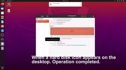 UGREEN Hard Drive Enclosure 2.5 Inch SATA to USB 3.0 Tool-Free 7mm 9.5mm SSD HDD Case with UASP, External Computer Laptop Hard Disk Enclosure