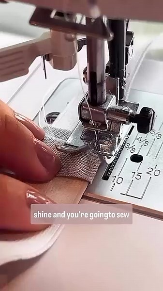 How to Join Elastic Ends