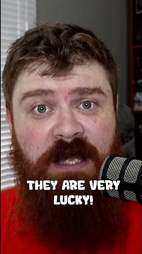 Here Is Why YOU Should Play As A HALFLING In Dungeons And Dragons!