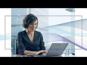 Reltio First SaaS Master Data Management Platform