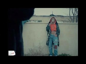 Tory Lanez _ Dope Man Go ( Prod. By TrakBeatz INSTRUMENTAL)