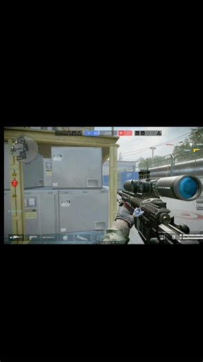 #gaming #shorts #games #warface #рекомендации