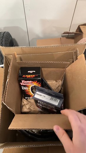 3.8K views · 104 reactions | #mechanic #farmall #casevac #DIY #oliver #restore #thesmallenginekid #carservice #carrepair #reels #reelsfb #brakeRepair #fypシ゚ #fypシ゚viral #mechaniclife #autorepair #carcare #mechanicproblems #automotiveexpert #fixitright | The Small Engine Kid | Facebook