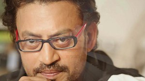 44K views · 1.7K reactions | Heartfelt Tribute to the legends Rishi...