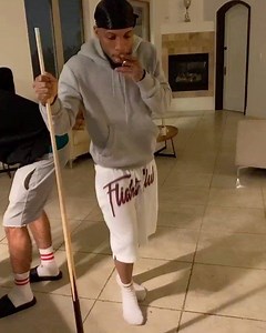 40K views · 506 reactions | Friday night quarantine ✨ | Complex | Facebook