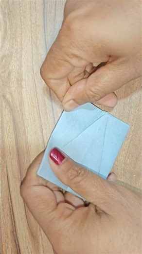 origami 💕 🐘🐘🐘 #youtubeshorts #shorts #diy #origami