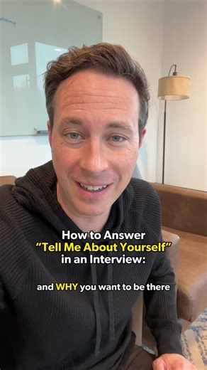 Ace Your Interview: Honest Answers with Confidence and Enthusiasm