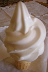 Beat the Heat: Fun Ideas to Stay Cool