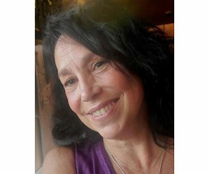 Sandra Olson Obituary (2025) - Baxter, MN - Brenny Family Funeral Chapel & Crematory Services - Baxter/Brainerd