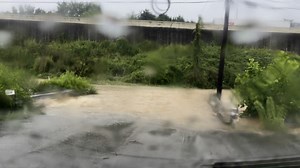 107K views · 109 reactions | WVLT on Reels | Facebook