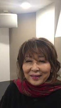 五木まり 燃える秋