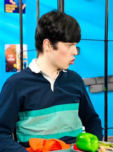 Who Murdered Derpy? Uncovering K-Pop Demon Hunters