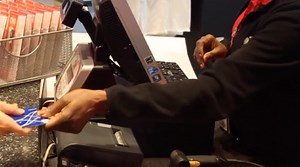 BBB: The Consumer Financial Protection Bureau is shut down. What does this mean for consumers? - WBBJ TV