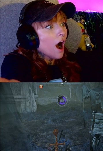 Exploring Night Reign in Elden Ring Gameplay