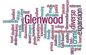 Community Assessment