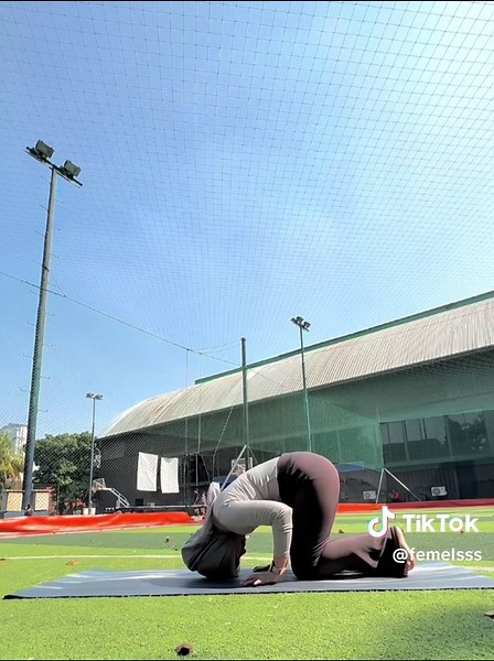 Yoga Workout for Women: Embrace Your Femininity