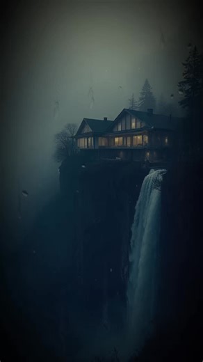 IRREPLACEABLE WOMAN. #RelationshipQuotes #RealTalkRelationships #love #relationship #RelationshipTruths #relationshipadvice #LoveAndLessons #HardTruths #RealTalkNoBS #insurance | MJ1M