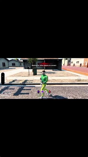 OneState – Mobile Life Simulator on Google Play and App Store Redeem code: ONESTATE25 #OneState #OneStateRP #fyp #rp #mobilegaming