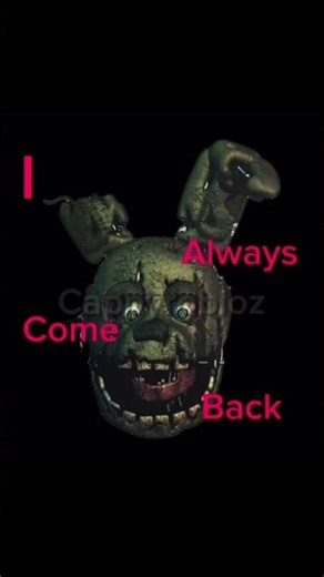 Spring trap edit credits to ‪@nithaneforlifeYT‬ and ‪@THATLARRY‬ for the clips