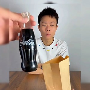 Funny magic trick#Amazing #comedy #MagicShow #Illusion #unveiled #CardMagic #Magician | The Magic Moment