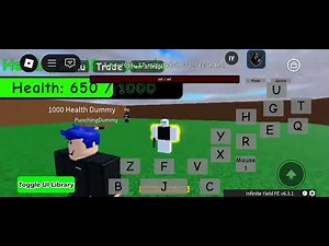 Iat script some shit (in another time)