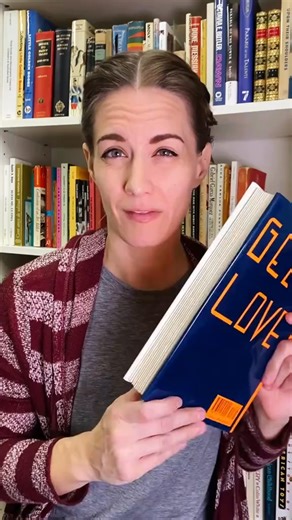 Fake Deckle Edges: A Nerdy Complaint About Book Design Geek Love 1st edition price in my antiquarian bookshop: $200. #antiquarianbookshop #bookcollector #classicbooks #books #BookTok #rarebooks #booknerd #oldbooks #vintagebooks #firstedition #deckleedge #bookdesign | Rebecca Romney FanPage