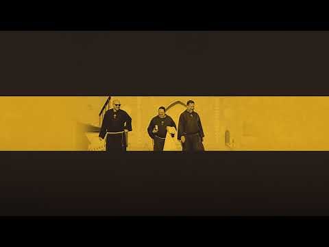 Game & Chat: The Wind Waker - Ganon's Tower