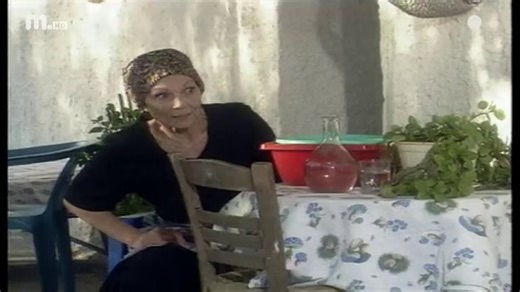 ΕΓΚΛΗΜΑΤΑ Ε33