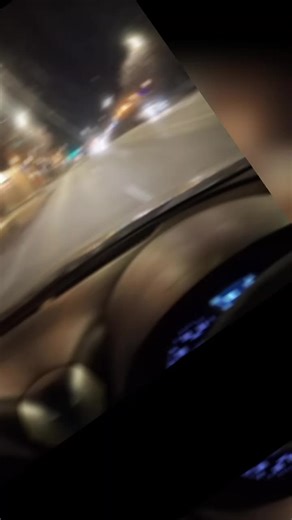 Bryan L Bachar (@bryanlbachar)’s videos with My Only Enemy - Struggle Jennings & Jelly Roll