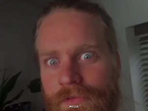 Cover of Payphone with Lyrics