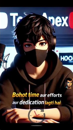 Jonathan Inspired Layout Included | eSports Tested 2 & 3 finger Control Layouts 🔥