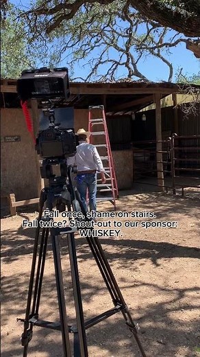 Barn Floor Wins Again 💀🐴 | Funny Ranch Fails | #SFTHshow